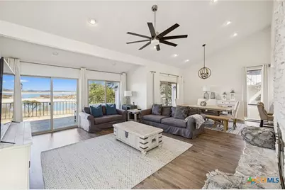 2270 Connie Drive, Canyon Lake, TX 78133 - Photo 6