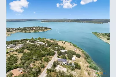 2270 Connie Drive, Canyon Lake, TX 78133 - Photo 24