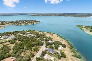 2270 Connie Dr, Canyon Lake, TX 78133 - Photo 24