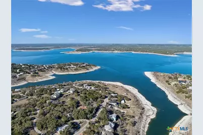 2270 Connie Drive, Canyon Lake, TX 78133 - Photo 26