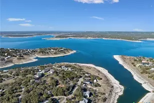 2270 Connie Dr, Canyon Lake, TX 78133 - Photo 26