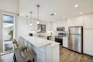 2270 Connie Dr, Canyon Lake, TX 78133 - Photo 10