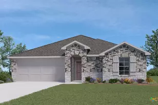 2509 Clarkson Dr, Temple, TX 76504 - Photo 1