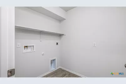 2513 Clarkson Drive, Temple, TX 76504 - Photo 20