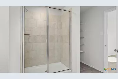 2517 Clarkson Drive, Temple, TX 76504 - Photo 16