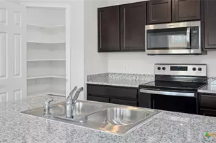 2517 Clarkson Dr, Temple, TX 76504 - Photo 6