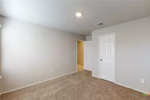 2517 Clarkson Dr, Temple, TX 76504 - Photo 20