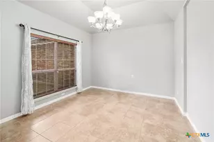 7238 Valley Mist, Temple, TX 76502 - Photo 14