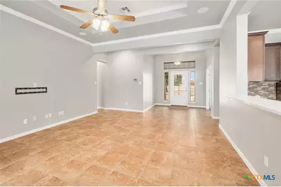 7238 Valley Mist, Temple, TX 76502 - Photo 6