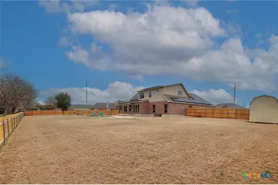 7238 Valley Mist, Temple, TX 76502 - Photo 32