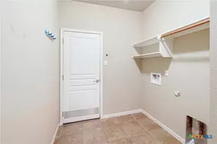7238 Valley Mist, Temple, TX 76502 - Photo 28