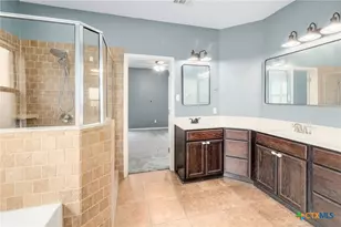 7238 Valley Mist, Temple, TX 76502 - Photo 18