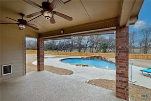 7238 Valley Mist, Temple, TX 76502 - Photo 28