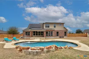 7238 Valley Mist, Temple, TX 76502 - Photo 30