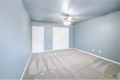 7238 Valley Mist, Temple, TX 76502 - Photo 22