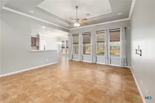 7238 Valley Mist, Temple, TX 76502 - Photo 4