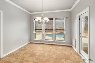 7238 Valley Mist, Temple, TX 76502 - Photo 8