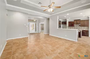 7238 Valley Mist, Temple, TX 76502 - Photo 6