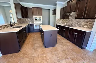7238 Valley Mist, Temple, TX 76502 - Photo 10
