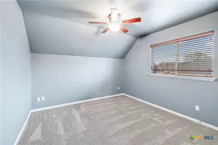 7238 Valley Mist, Temple, TX 76502 - Photo 24