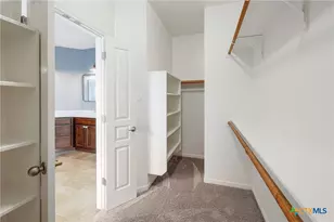 7238 Valley Mist, Temple, TX 76502 - Photo 20