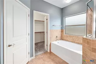 7238 Valley Mist, Temple, TX 76502 - Photo 18