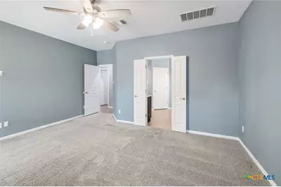 7238 Valley Mist, Temple, TX 76502 - Photo 16