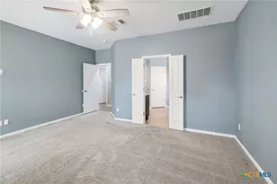 7238 Valley Mist, Temple, TX 76502 - Photo 16