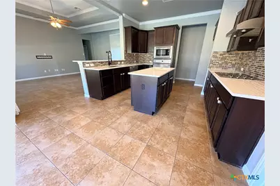 7238 Valley Mist, Temple, TX 76502 - Photo 10