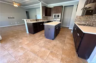 7238 Valley Mist, Temple, TX 76502 - Photo 10