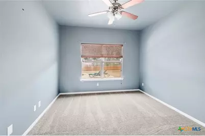 7238 Valley Mist, Temple, TX 76502 - Photo 20