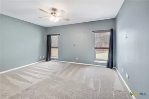 7238 Valley Mist, Temple, TX 76502 - Photo 16