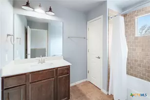 7238 Valley Mist, Temple, TX 76502 - Photo 26