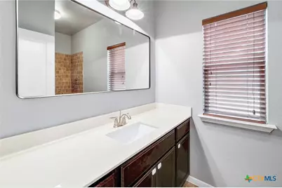 7238 Valley Mist, Temple, TX 76502 - Photo 24