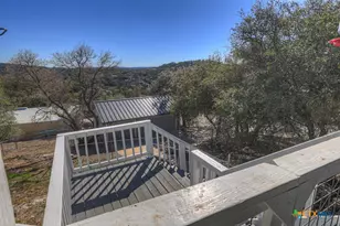410 Jaylee, Canyon Lake, TX 78133 - Photo 32