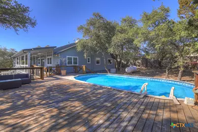 410 Jaylee, Canyon Lake, TX 78133 - Photo 26