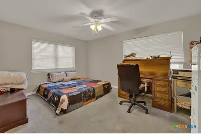 410 Jaylee, Canyon Lake, TX 78133 - Photo 20