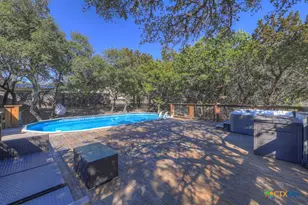 410 Jaylee, Canyon Lake, TX 78133 - Photo 28
