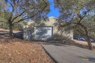 410 Jaylee, Canyon Lake, TX 78133 - Photo 2