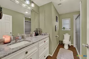 410 Jaylee, Canyon Lake, TX 78133 - Photo 22