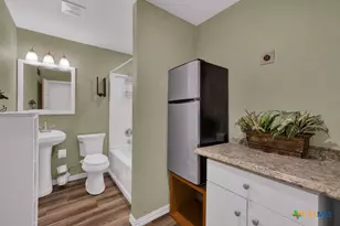 410 Jaylee, Canyon Lake, TX 78133 - Photo 36