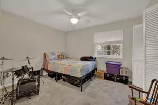 410 Jaylee, Canyon Lake, TX 78133 - Photo 24