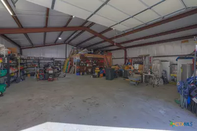 410 Jaylee, Canyon Lake, TX 78133 - Photo 34