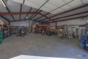 410 Jaylee, Canyon Lake, TX 78133 - Photo 34