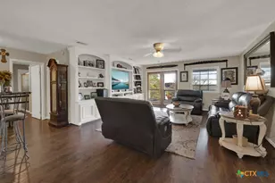 410 Jaylee, Canyon Lake, TX 78133 - Photo 12