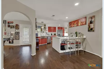 410 Jaylee, Canyon Lake, TX 78133 - Photo 6