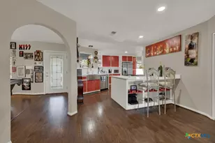 410 Jaylee, Canyon Lake, TX 78133 - Photo 6