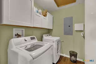 410 Jaylee, Canyon Lake, TX 78133 - Photo 22