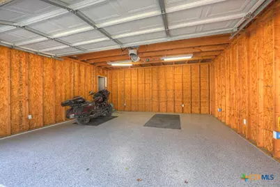 410 Jaylee, Canyon Lake, TX 78133 - Photo 32