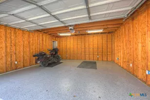 410 Jaylee, Canyon Lake, TX 78133 - Photo 32